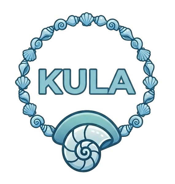 Kula Logo